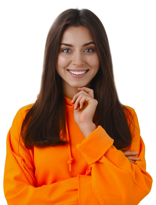 Ростелеком интернет-провайдер в&nbsp;село Верх-Марушка (Алтайский край)